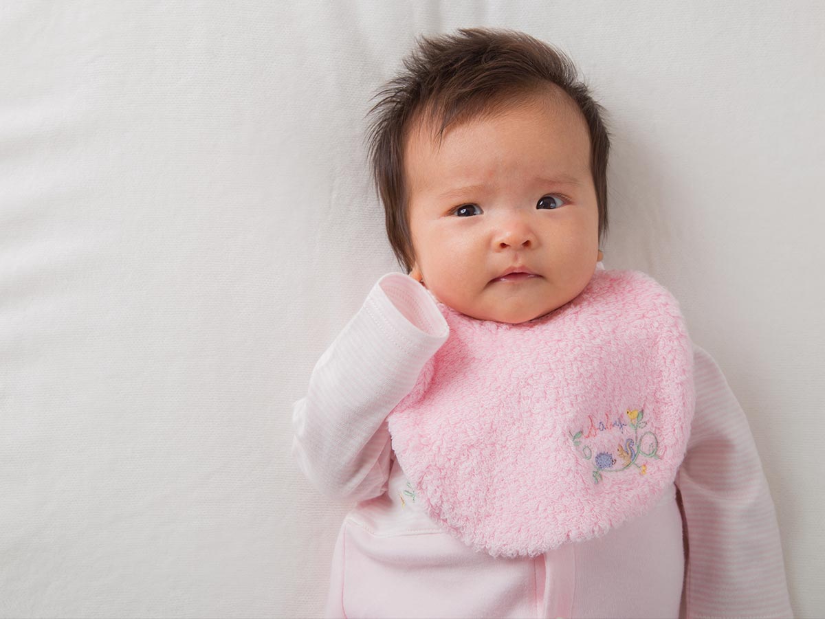 スタイ / おもちゃ – My little tailor - Amorosa mamma 公式