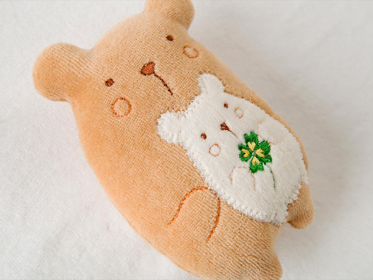 わかる@4/1〜東京個展 on X: 