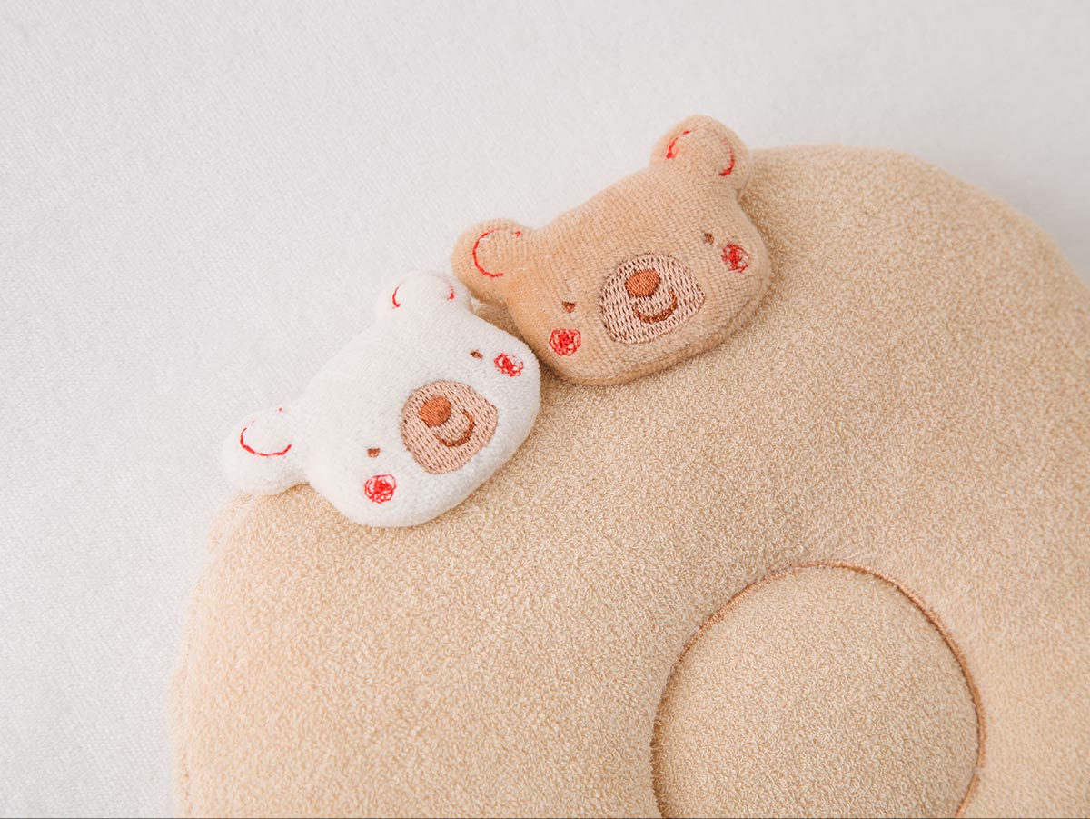 mama.uさま専用ページ XSサイズあり【IRMA/イルマ】ビジュー/ 刺繍/ キャミ/ シアー