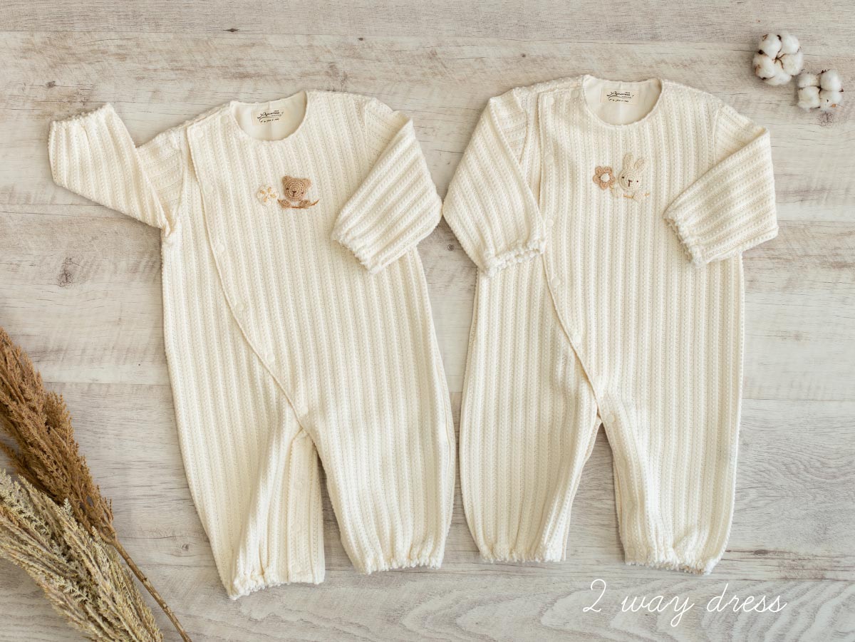 all_cam028_01_2048x.jpg?v=