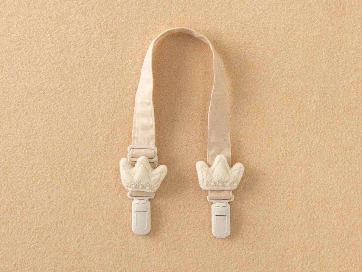 all_cam164_01_2048x.jpg?v=