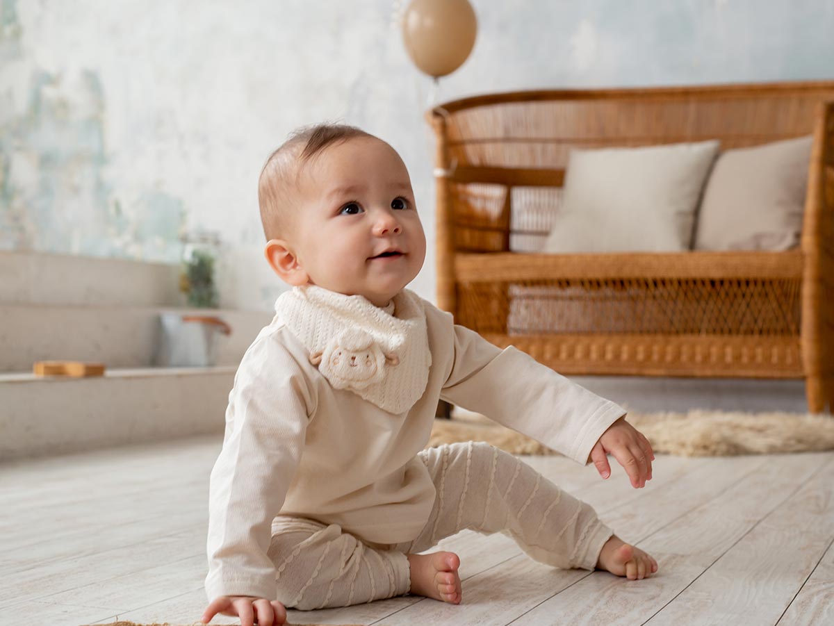 ❁オーダー承ります❁　フラワースタイ(ミモザなし)　たまごスタイ ❁オーダー承ります❁ フラワースタイ(ミモザなし) たまごスタイ