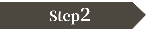 Step2