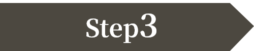Step3