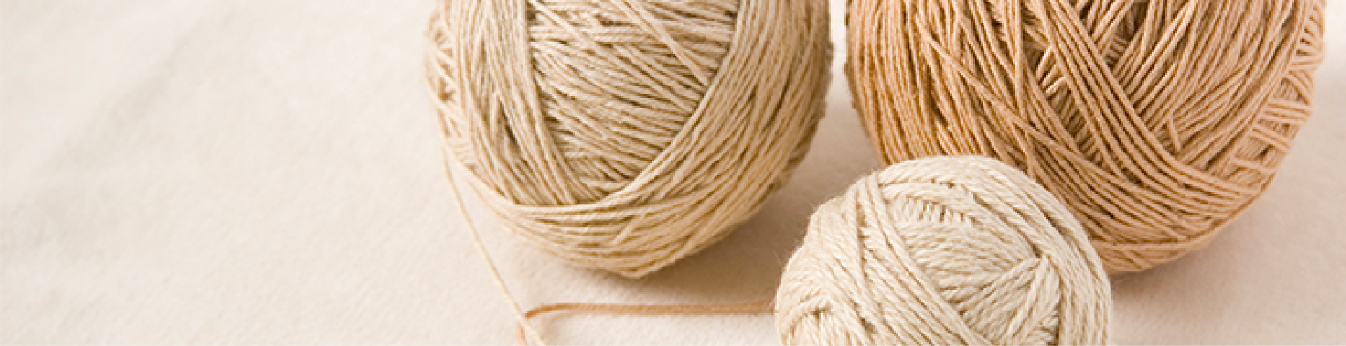 オーガニックなのに色が付いているのはなぜ？