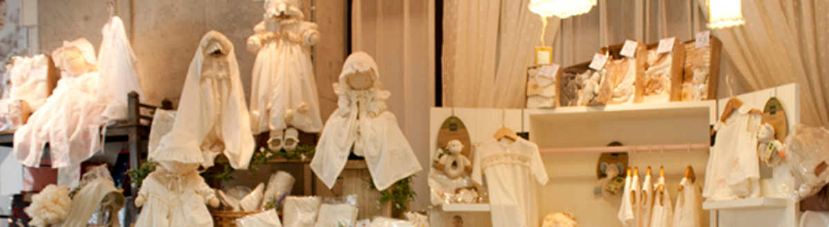 直営店の店舗画像